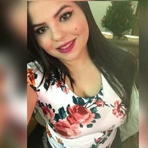 Meet your Posher, Neila